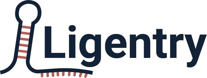 Ligentry